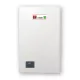 Kabola E-COMPACT (12kW, 230V, 150 M², 12,5 Liter, 8 Liter, 710 x 430 x 230 mm)