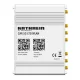 Kathrein Kathrein 5G LTE/WLAN - Router Set