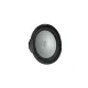 KICKER KMF Marine Free-Air Subwoofer 12 Zoll, 2 Ohm