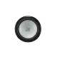 KICKER KMF Marine Free-Air Subwoofer 12 Zoll, 2 Ohm