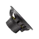 KICKER KMF Marine Free-Air Subwoofer 12 Zoll, 2 Ohm