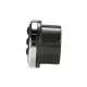 KICKER KRC12 kabelgebundene Marine-Fernbedienung
