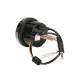 KICKER KRC12 kabelgebundene Marine-Fernbedienung