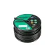 KICKER Marine Audio Lautsprecherkabel RGBKabel