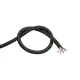 KICKER Marine Audio Lautsprecherkabel RGBKabel