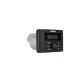 KICKER Marine Audio MediaCenter im GaugeStil