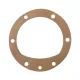 KIT GASKET