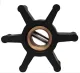 KIT IMPELLER POS