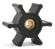 KIT IMPELLER POS
