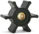 KIT IMPELLER POS (7273-0003P)