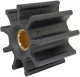 KIT IMPELLER POS #836-0001-P