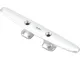 Klampe Alu 300mm
