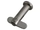 Klappnasen-Bolzen 12mmx60mm (1)