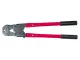 Klemmzange für Pressh 5.5-6.0mm