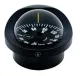 Kompas model C15/150-0063, 4, inbouwkompas, 12/24V, roos Ø100mm / 5º