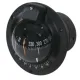 Kompas model C9-0030 schotkompas, 12V, roos Ø80mm / 5º, met clinometer