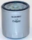 Kraftstofffilter CM2.16/CM3.27/CM4.42/CM4.65/CM4.80