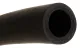 Kraftstoffschlauch, 10x17mm, Öl- & Kraftstoffbeständig