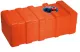 Kraftstofftank (40, 110, 28 + 3, 96 Liter)