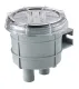 Kühlwasserfilter FTR140 13mm