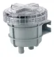 Kühlwasserfilter FTR330 16mm