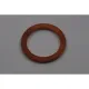 Kupferring für PN08HM
