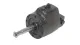 L&S Steuerpumpe mit Rückschlagventil (LS431 36CT, 36, 5.7, ALU, G3 / 8")