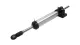 L&S Zylinder (VHM 32 DT, 42, 150, 60, 1.3, 90, G1 / 4")