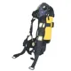 Lalizas SOLAS / MED SCBA (9,0 Liter)