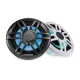 Lautsprecher der Fusion® XS-Serie (6,5", 200W, ja, IP65, nein)