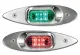 LED-Navigationslicht EVOLED EYE-Set