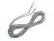 º Lewmar Smart Cable5m motor RT to ICU (RT only)