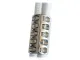 Liros Anti Torsion schwarz 13mm per lfm