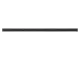 Liros Anti Torsion schwarz 13mm per lfm