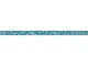 Liros Dynasoft 7mm blau