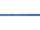 Liros Dyneema D-Pro 4mm blau 10m