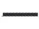 Liros Dyneema D-Pro grau 2mm