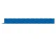 Liros Dyneema D-Pro grau 4mm