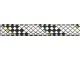 Liros Herkules Kf rot 8mm