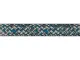 Liros Herkules Vision 12mm blau