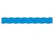 Liros Lirolen, PP-Multifil 3-schäftig gedreht 6mm navy