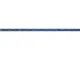 Liros Magic Edge 4mm schwarz-blau