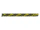 Liros Magic Edge 4mm schwarz-pink