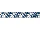Liros Magic Sheet marine 7mm