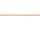 Liros Magic Sport gelb/pink 3mm