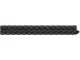 Liros Nautic 10mm rot