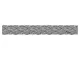Liros Nautic 1.5mm gelb