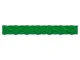 Liros Nautic 1.5mm rot