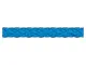 Liros Nautic 2mm gelb