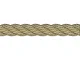 Liros Polyester Classic 8mm